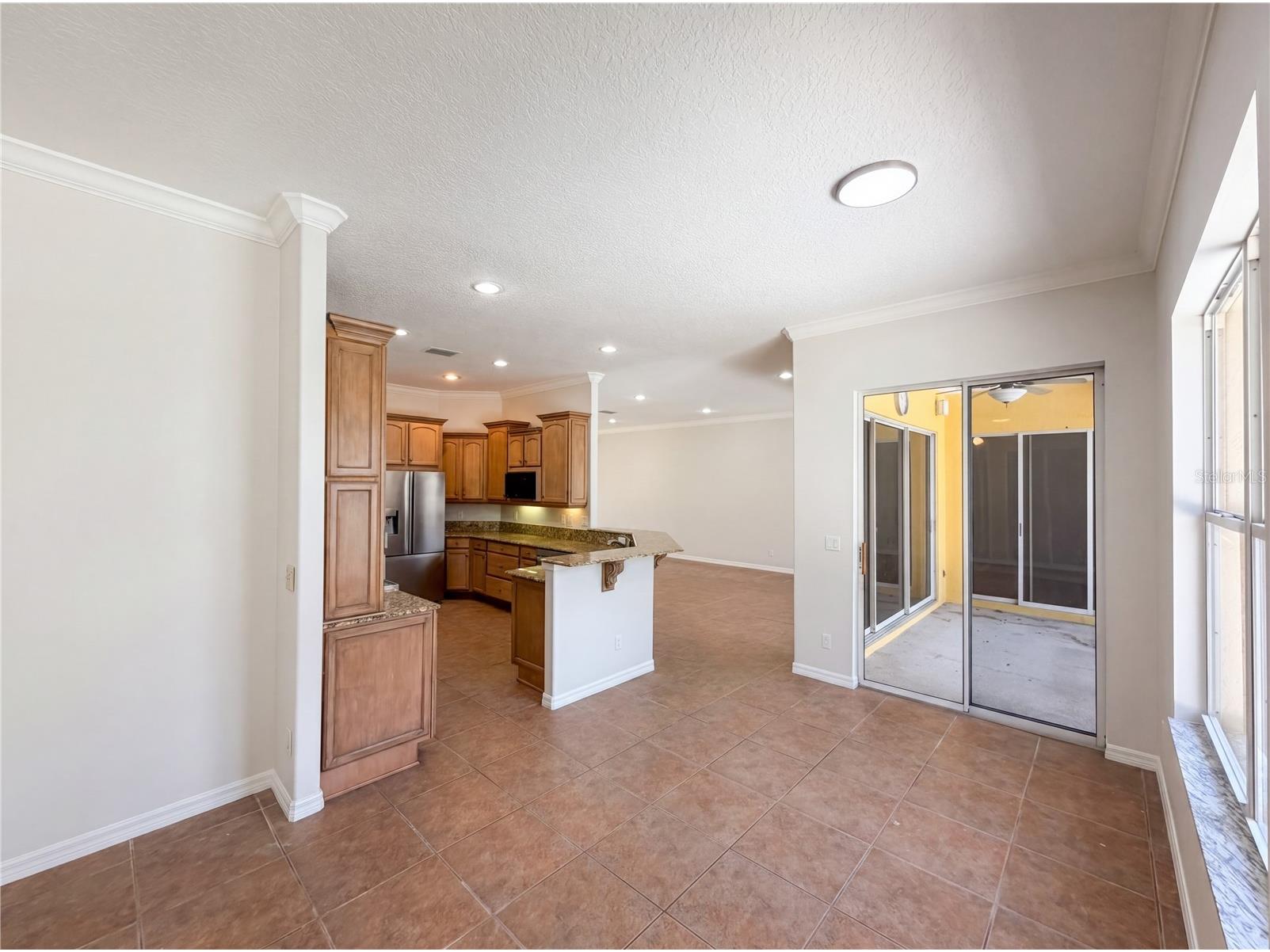 10408 Lago Louisa Court Clermont FL 34711 O6406539 image12
