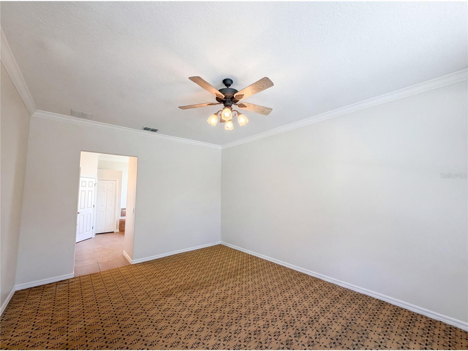 10408 Lago Louisa Court Clermont FL 34711 O6406539 image13