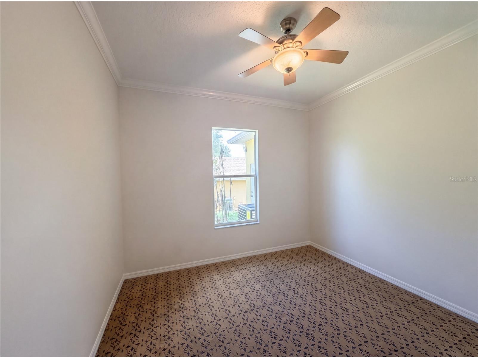 10408 Lago Louisa Court Clermont FL 34711 O6406539 image14