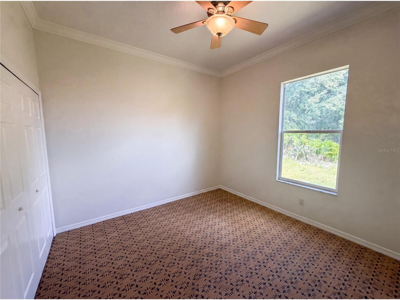10408 Lago Louisa Court Clermont FL 34711 O6406539 image15