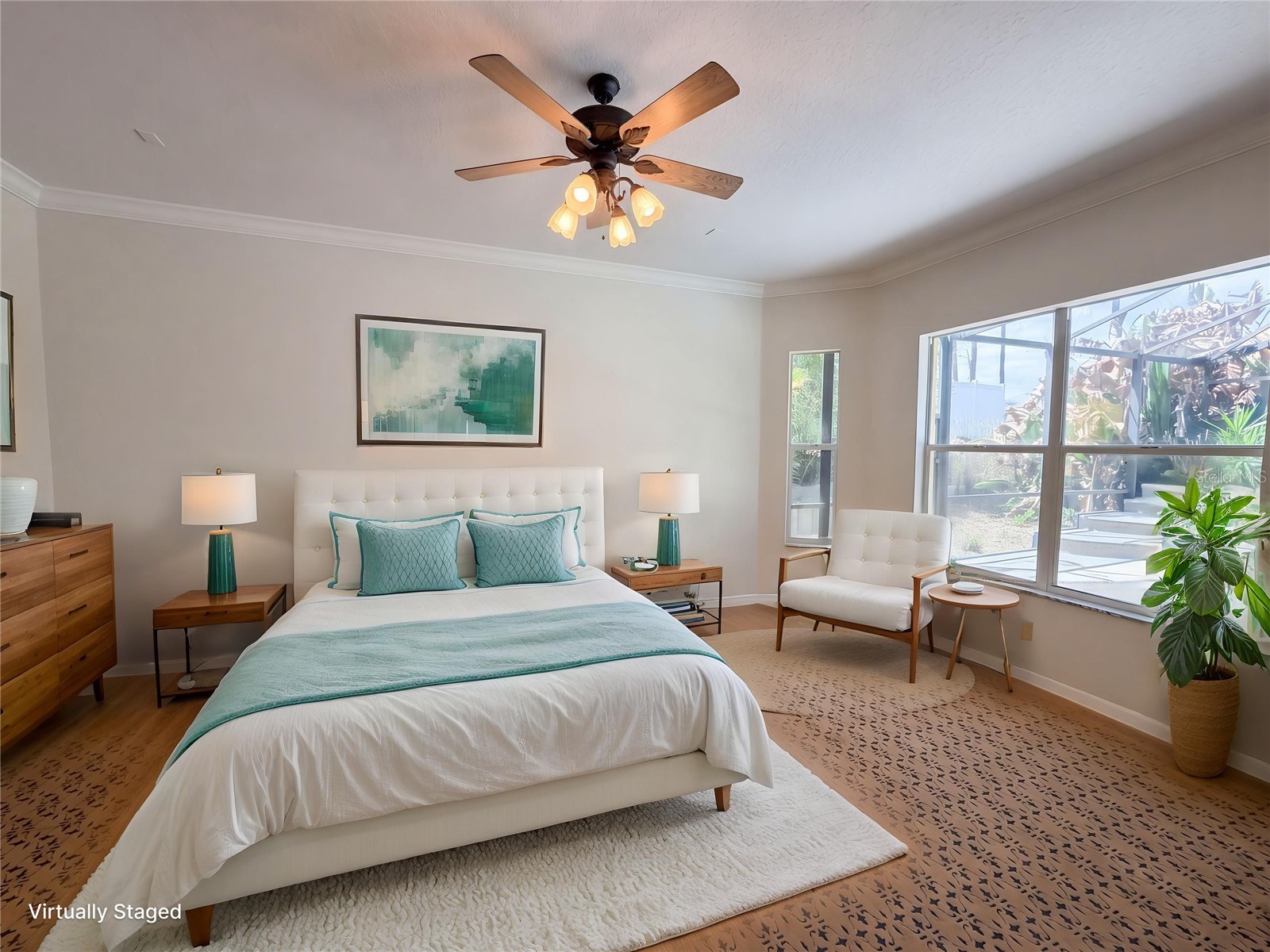 10408 Lago Louisa Court Clermont FL 34711 O6406539 image16