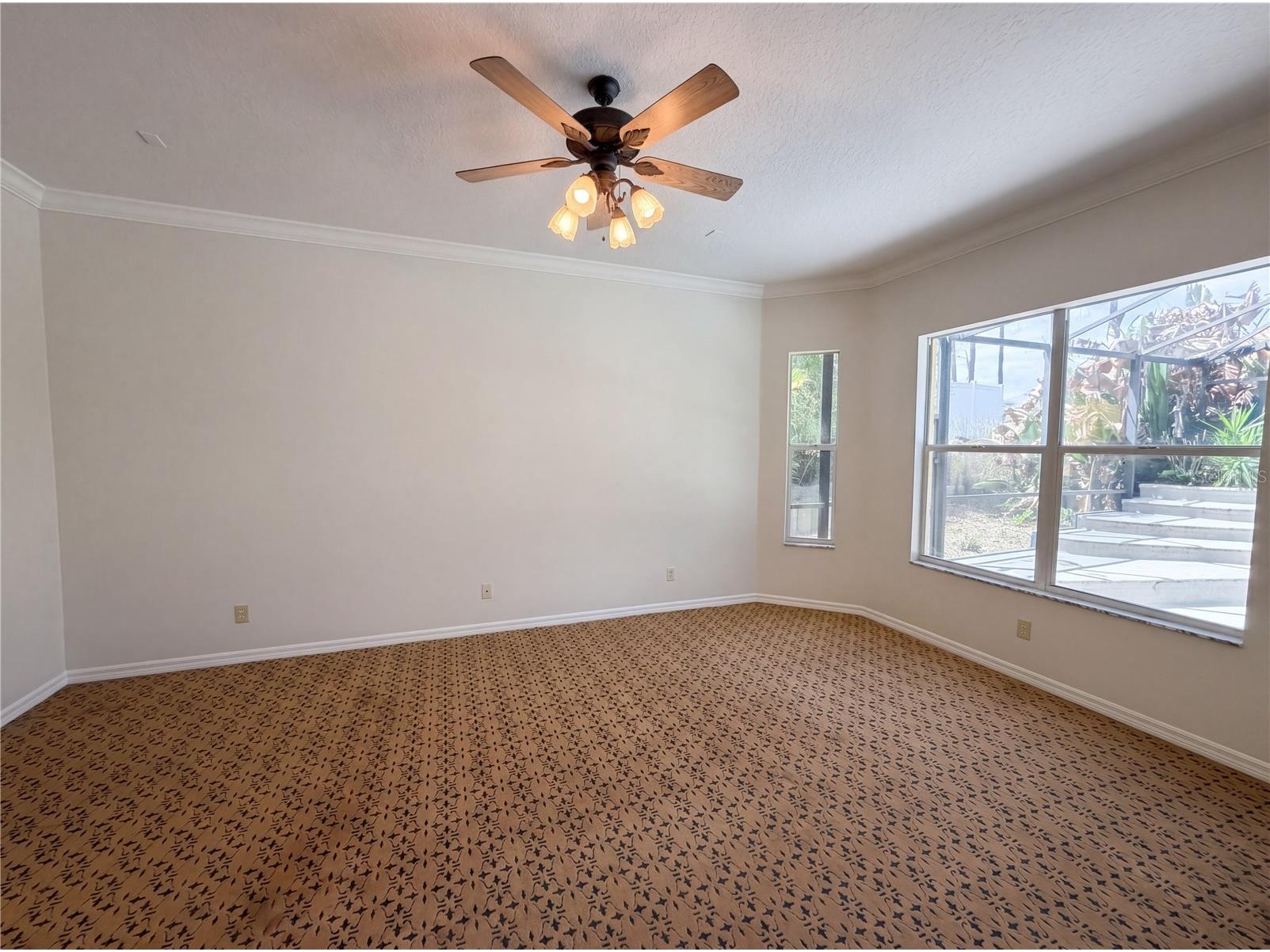 10408 Lago Louisa Court Clermont FL 34711 O6406539 image17