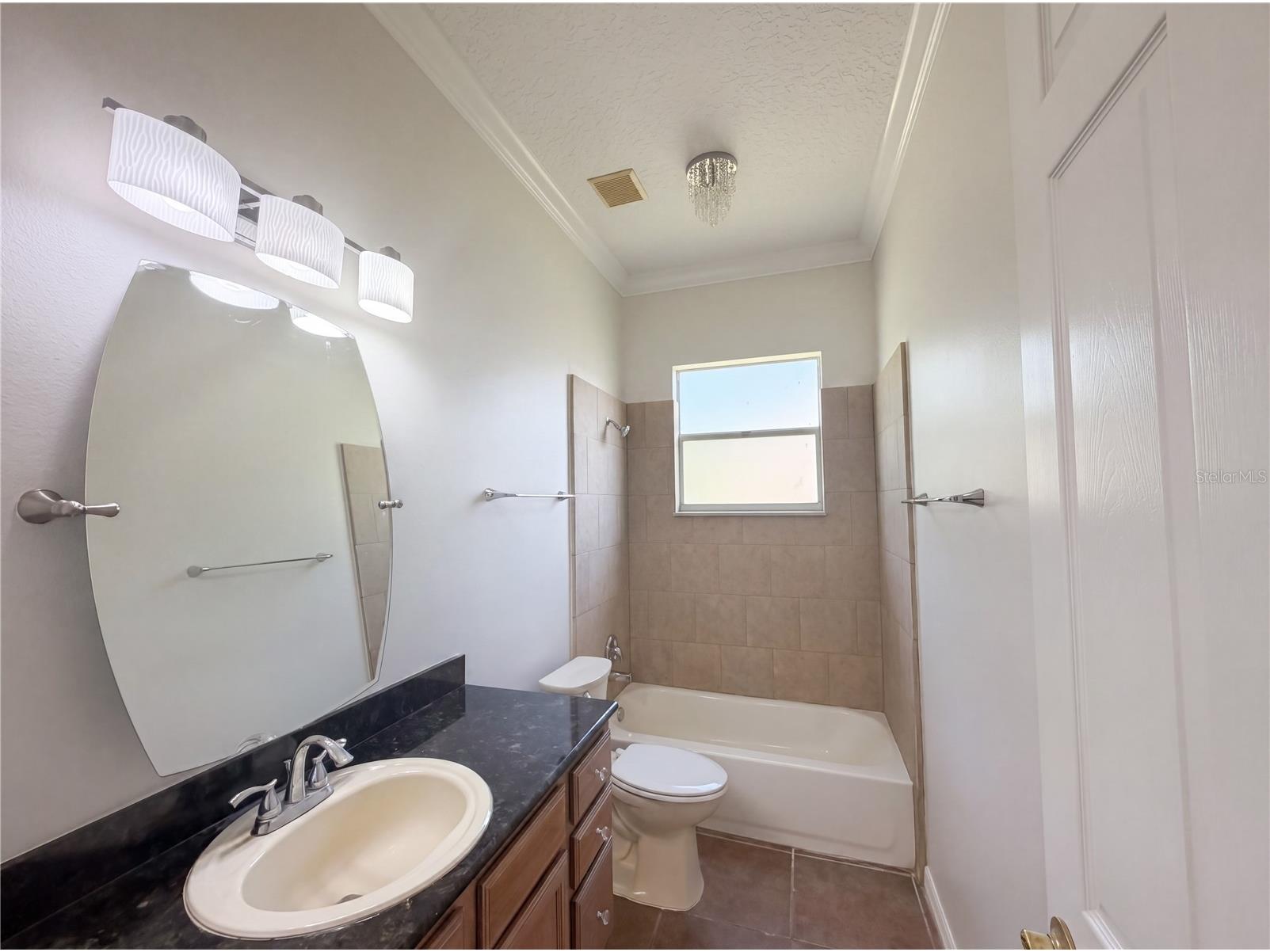 10408 Lago Louisa Court Clermont FL 34711 O6406539 image18