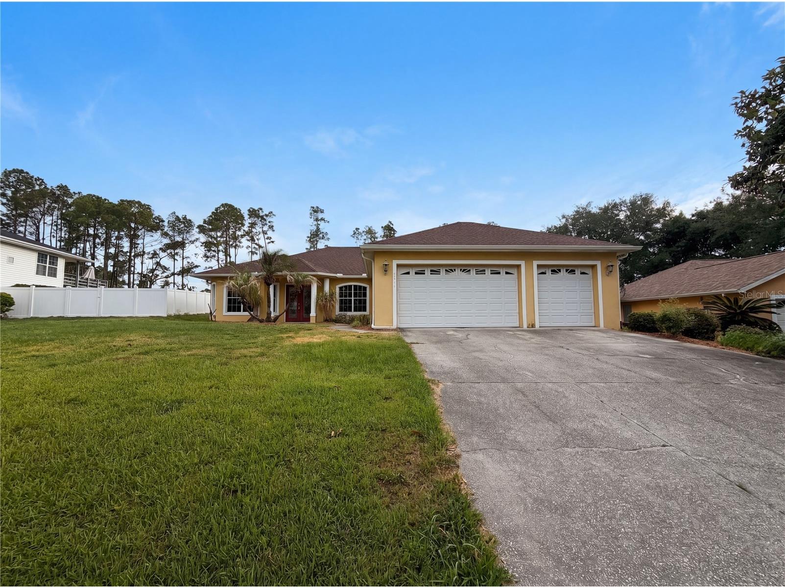 10408 Lago Louisa Court Clermont FL 34711 O6406539 image2