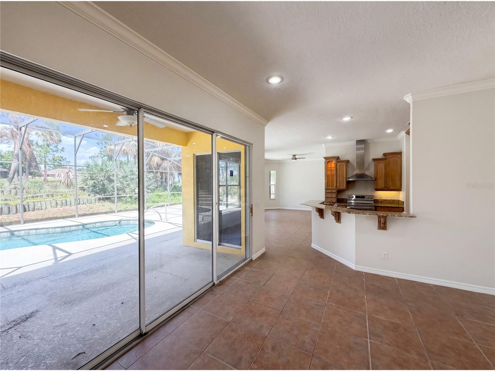 10408 Lago Louisa Court Clermont FL 34711 O6406539 image21
