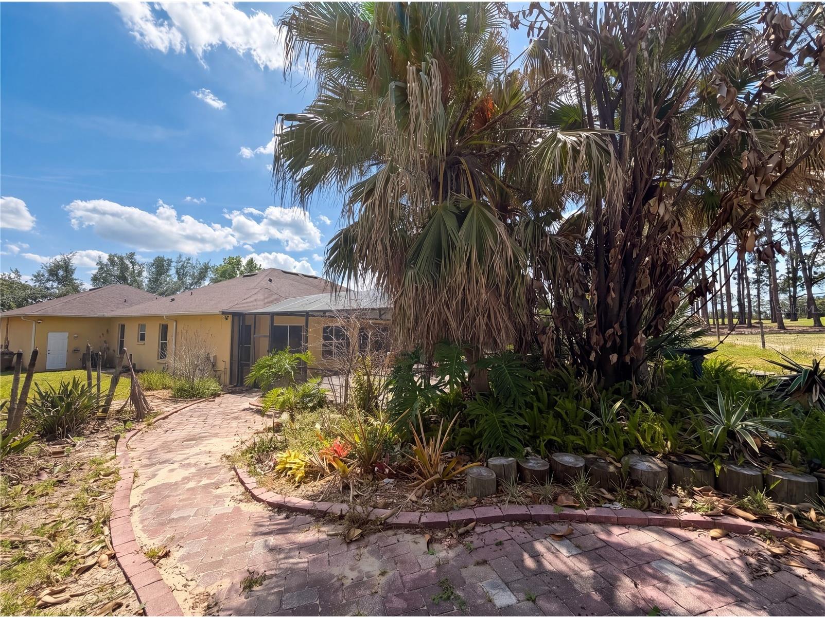10408 Lago Louisa Court Clermont FL 34711 O6406539 image22