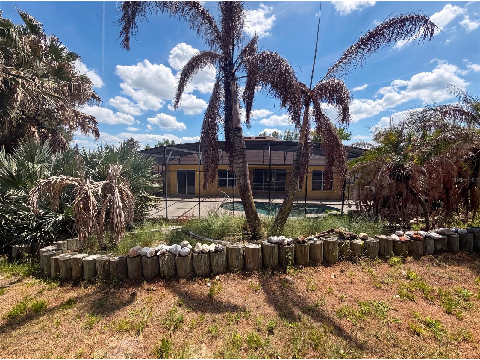 10408 Lago Louisa Court Clermont FL 34711 O6406539 image23