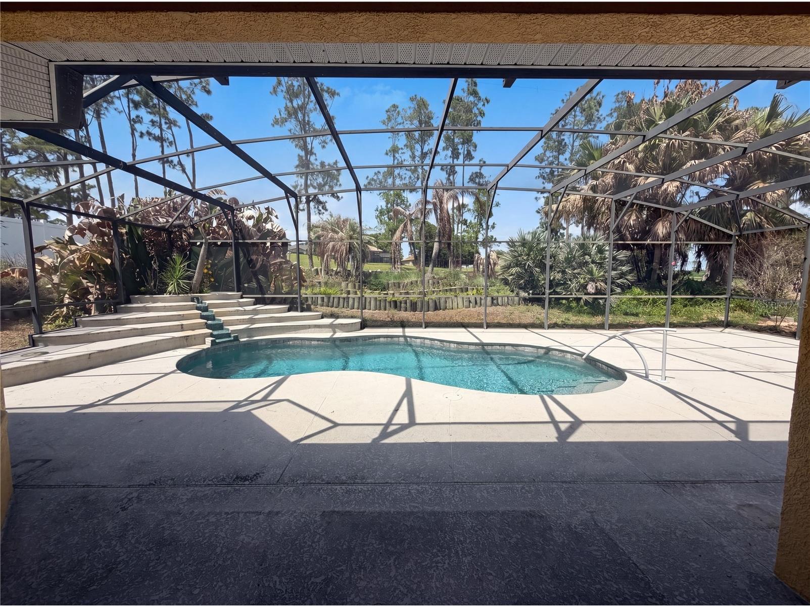 10408 Lago Louisa Court Clermont FL 34711 O6406539 image24