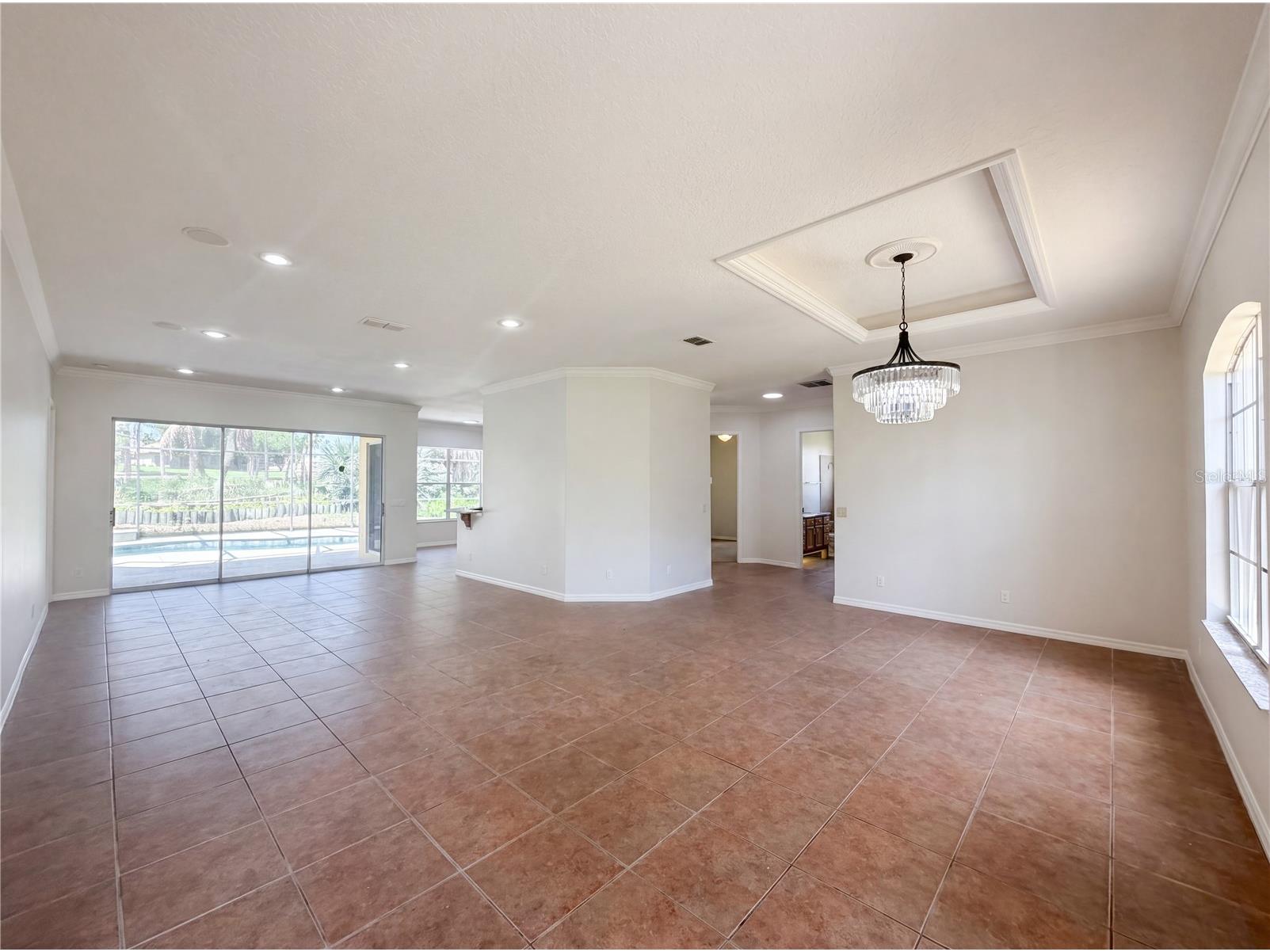 10408 Lago Louisa Court Clermont FL 34711 O6406539 image4
