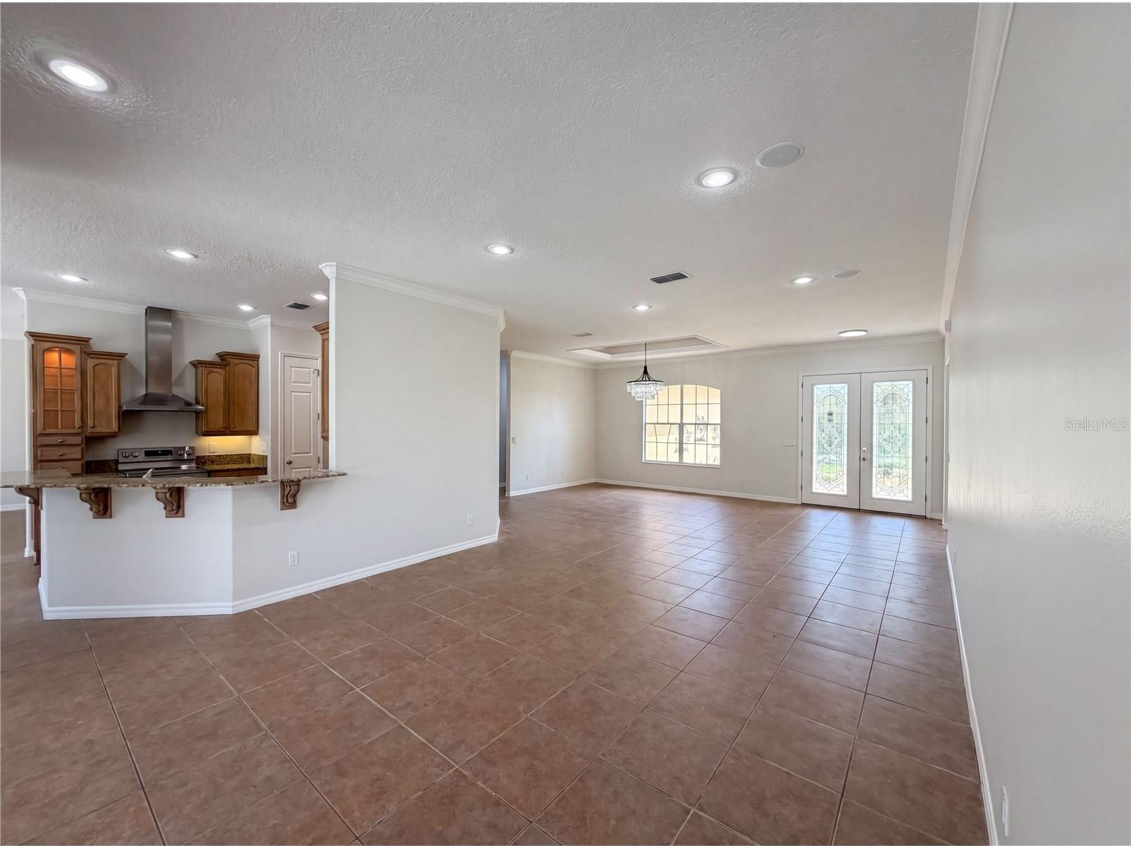 10408 Lago Louisa Court Clermont FL 34711 O6406539 image5