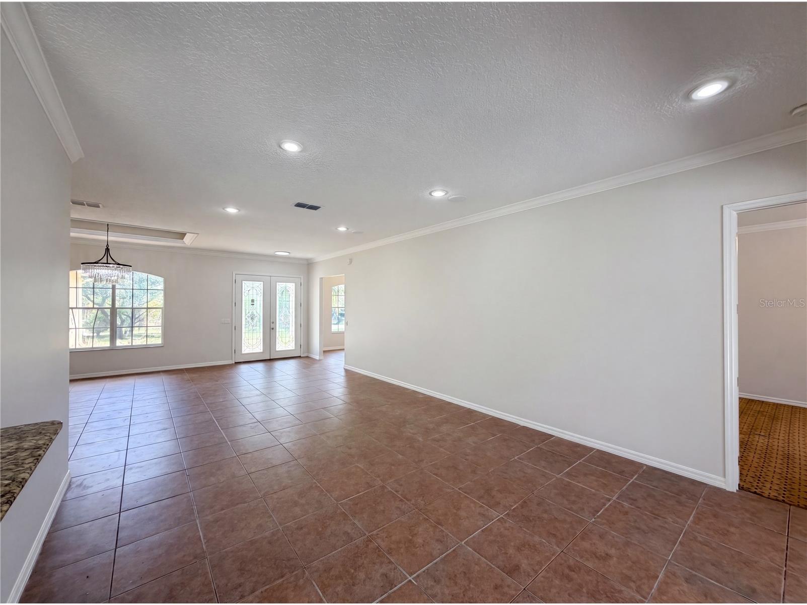 10408 Lago Louisa Court Clermont FL 34711 O6406539 image6