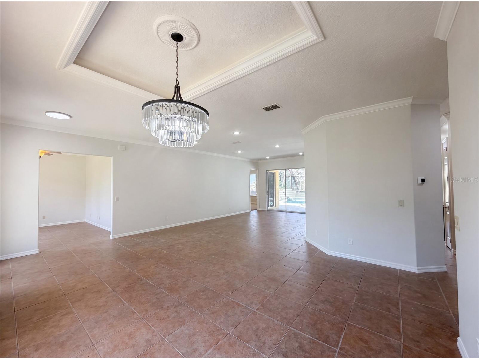10408 Lago Louisa Court Clermont FL 34711 O6406539 image7