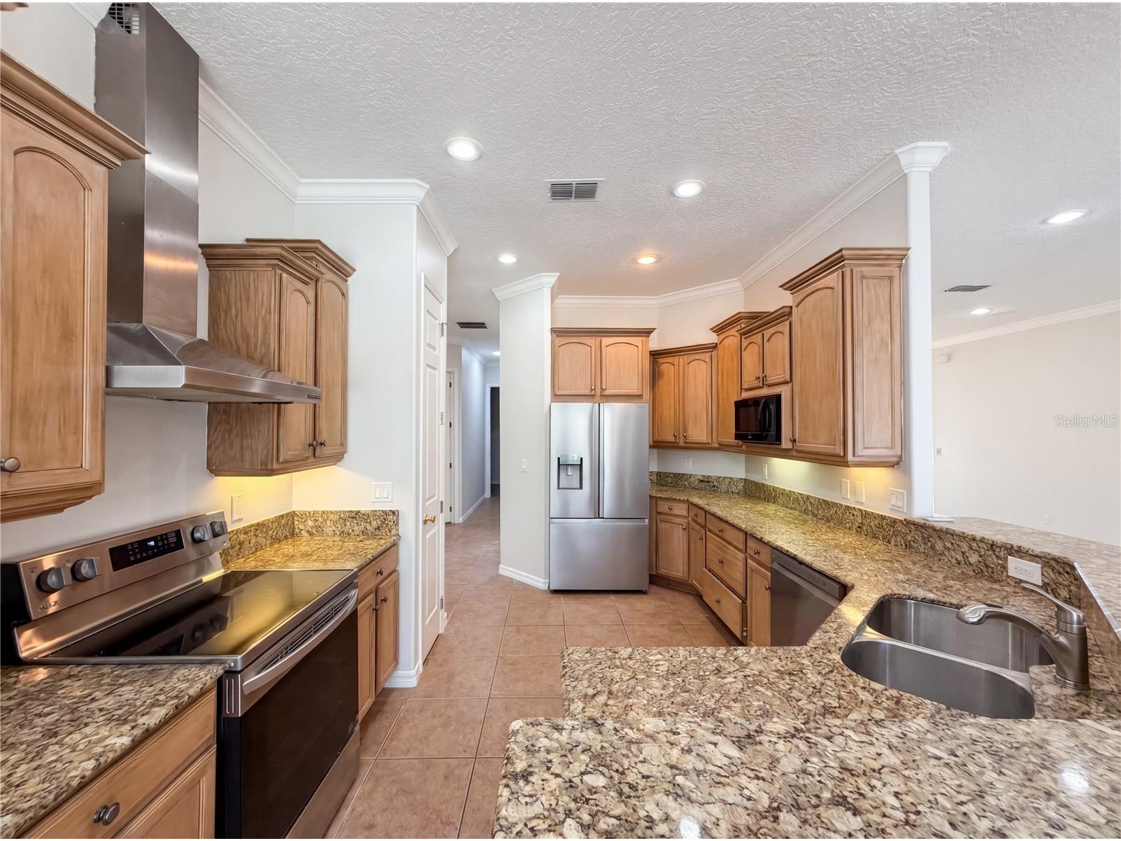 10408 Lago Louisa Court Clermont FL 34711 O6406539 image8