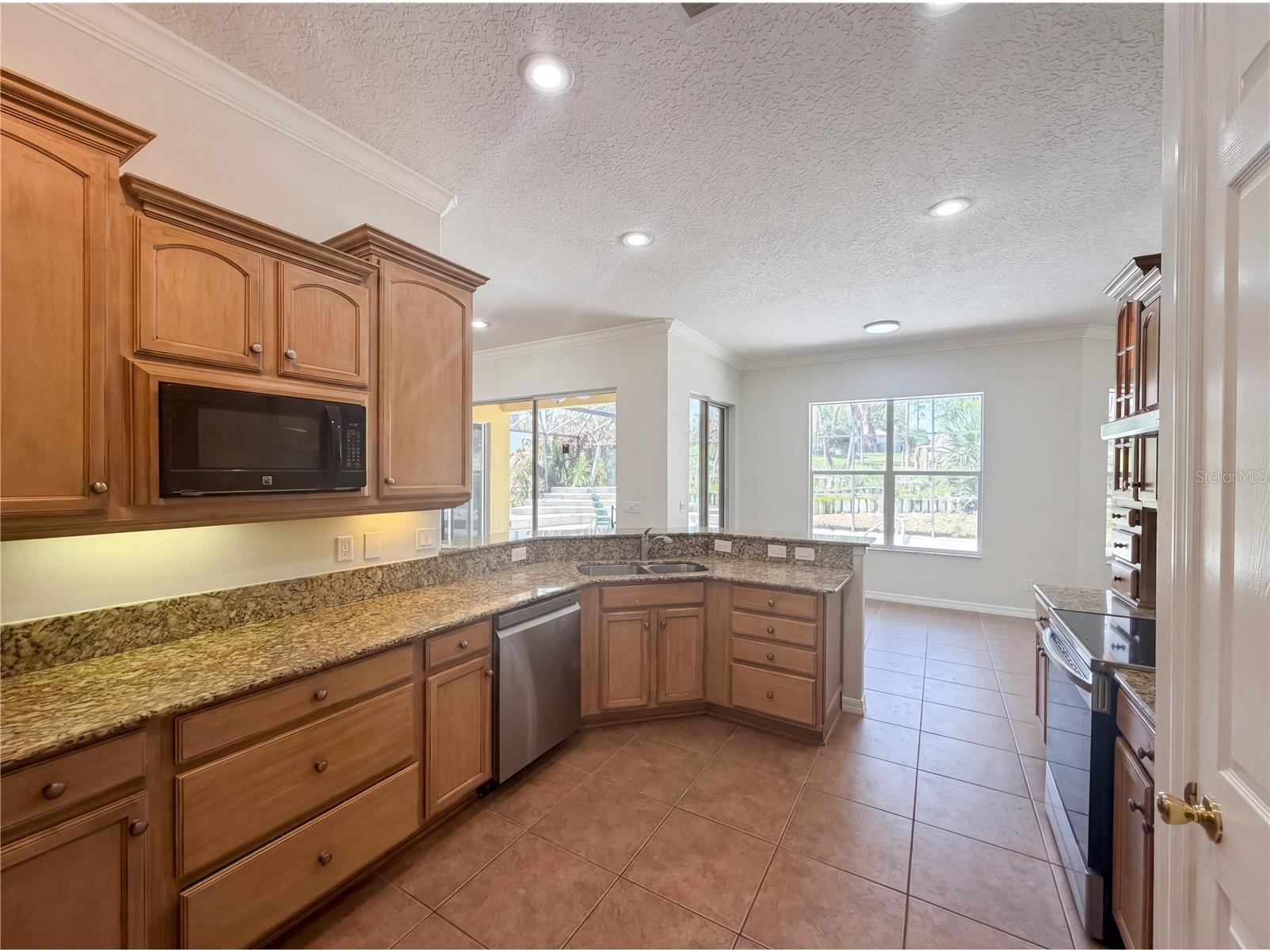 10408 Lago Louisa Court Clermont FL 34711 O6406539 image9
