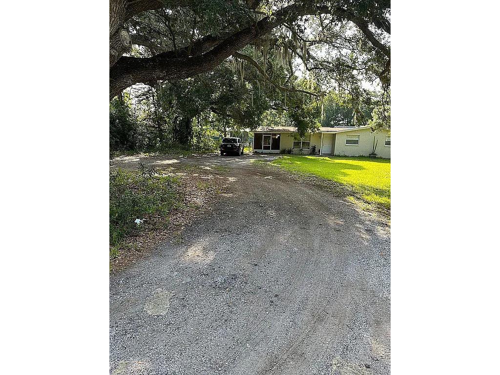 10408 Lula Street Gibsonton FL 33534 J965146 image1