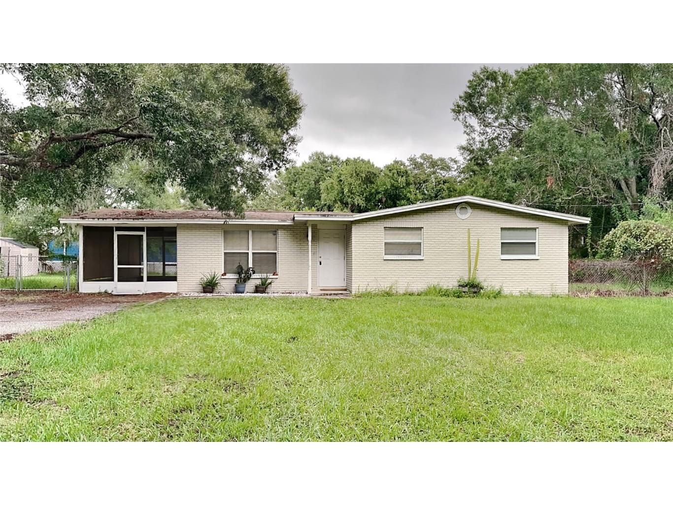 10408 Lula Street Gibsonton FL 33534 T3466978 image1
