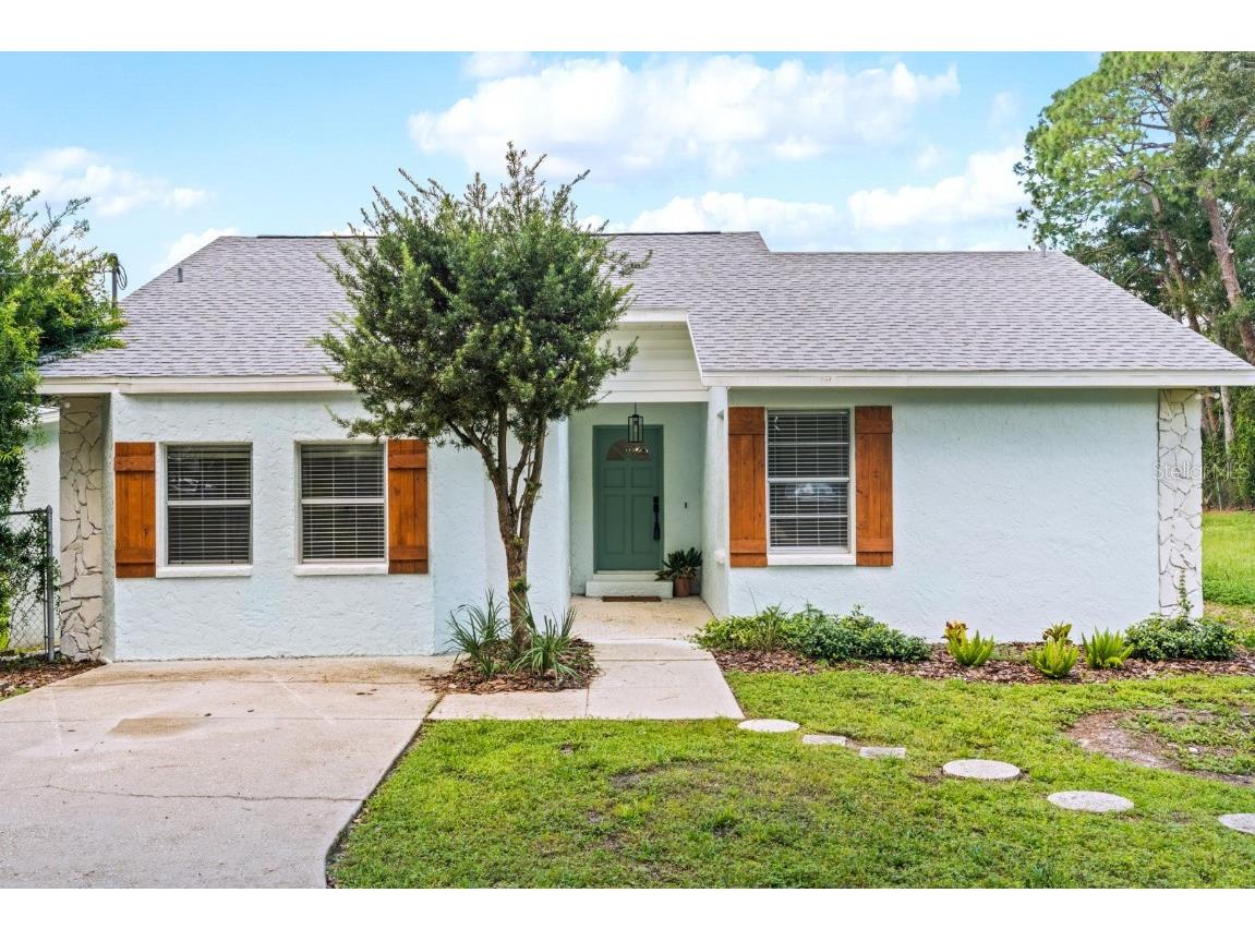 10408 N 50th Street #1/2 Tampa FL 33617 TB8365898 image1