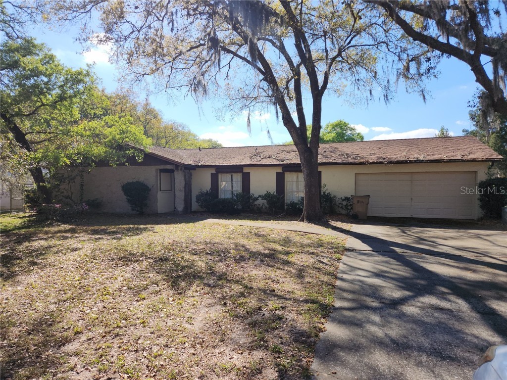 10408 N 62nd Street Temple Terrace FL 33617 U8193854 image1