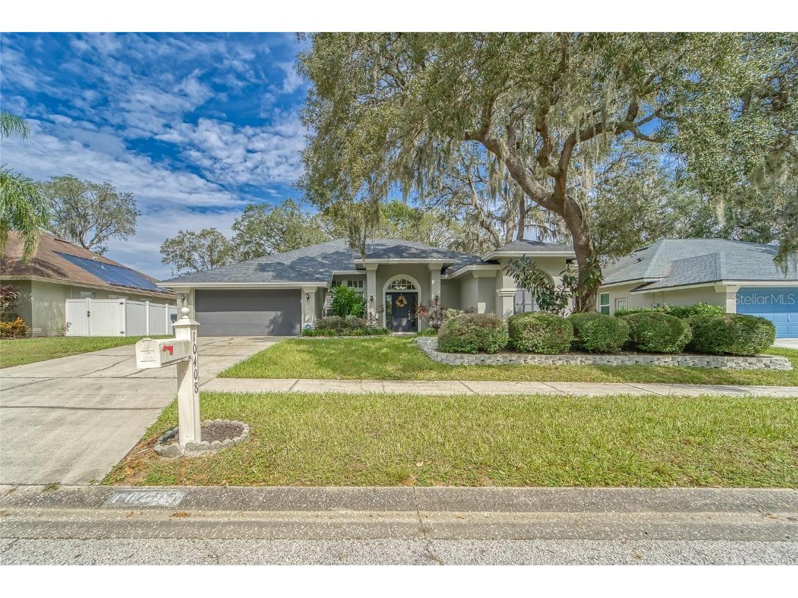 10408 Nightengale Drive Riverview FL 33569 T3486994 image1
