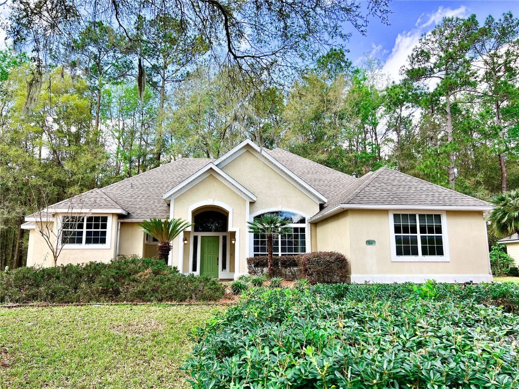 10408 NW Palmetto Boulevard Alachua FL 32615 GC511470 image1