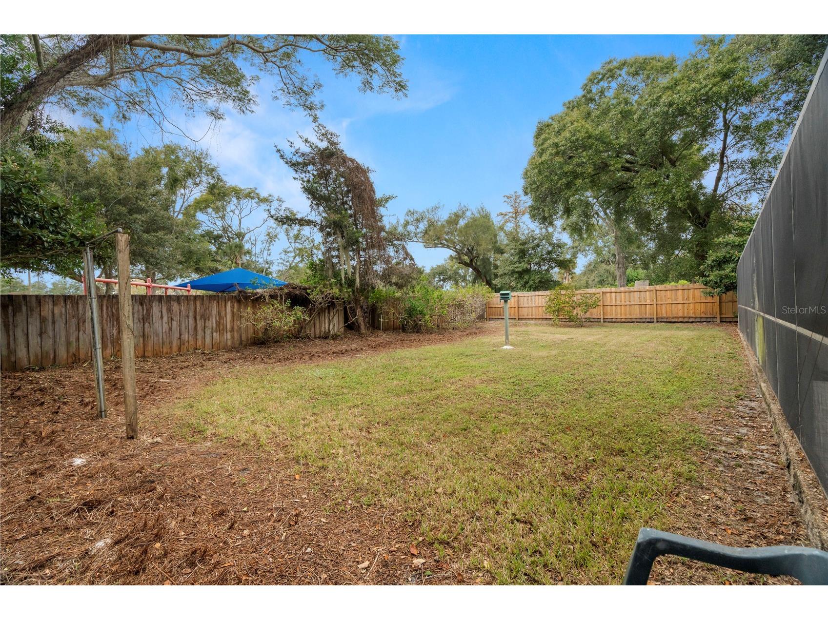 10408 Reclinata Lane Tampa FL 33618 - LAKE CARROLL TB8493878 image10