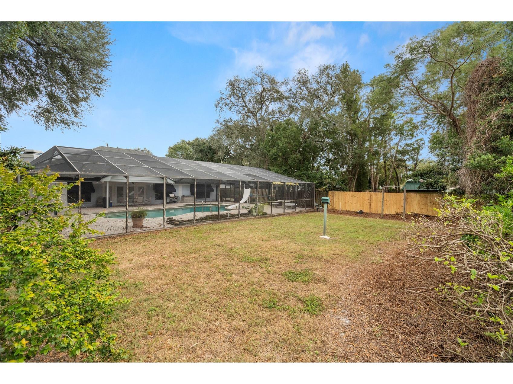 10408 Reclinata Lane Tampa FL 33618 - LAKE CARROLL TB8493878 image11
