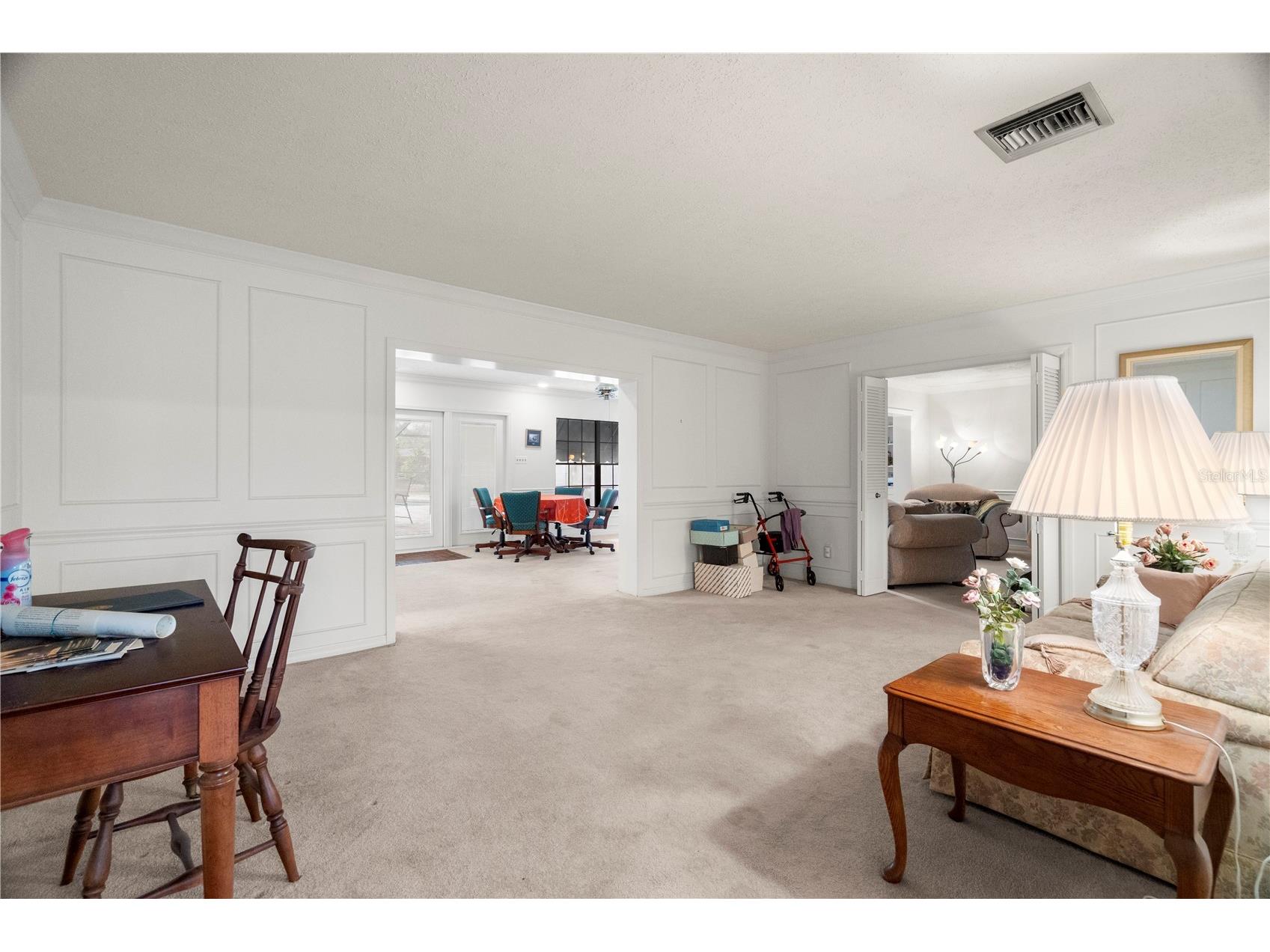 10408 Reclinata Lane Tampa FL 33618 - LAKE CARROLL TB8493878 image12