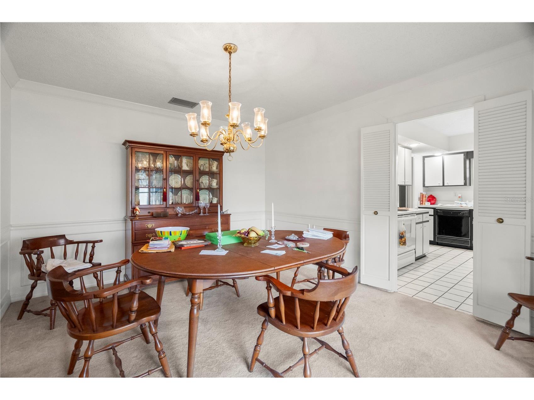 10408 Reclinata Lane Tampa FL 33618 - LAKE CARROLL TB8493878 image14