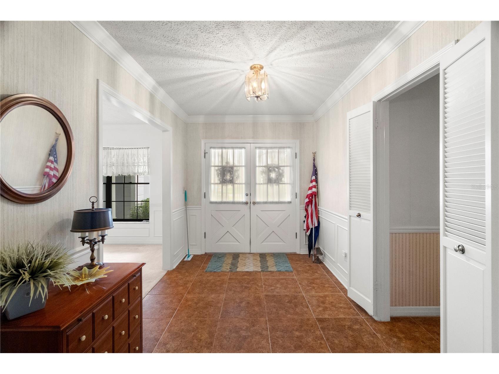 10408 Reclinata Lane Tampa FL 33618 - LAKE CARROLL TB8493878 image15