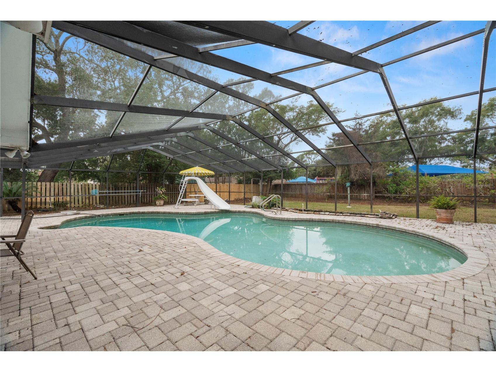 10408 Reclinata Lane Tampa FL 33618 - LAKE CARROLL TB8493878 image16