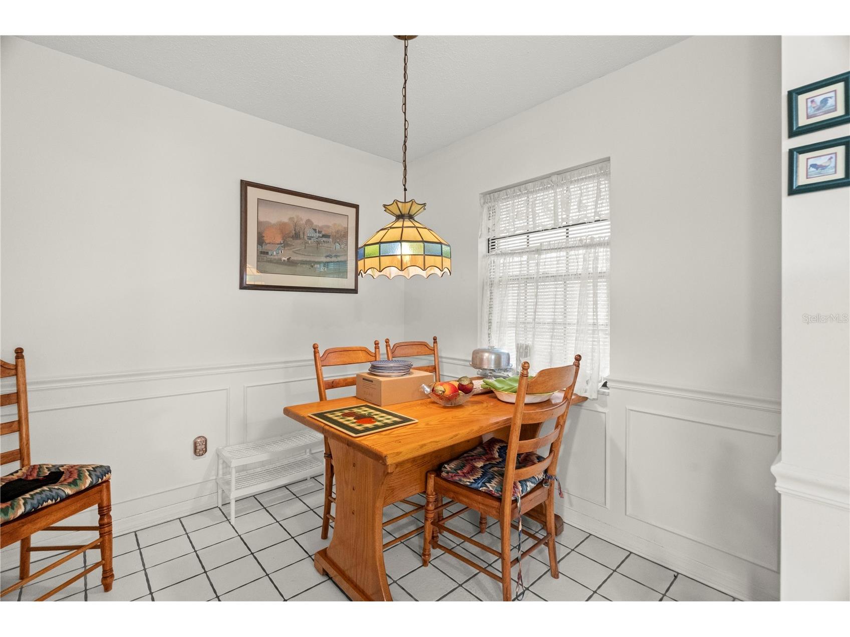 10408 Reclinata Lane Tampa FL 33618 - LAKE CARROLL TB8493878 image17