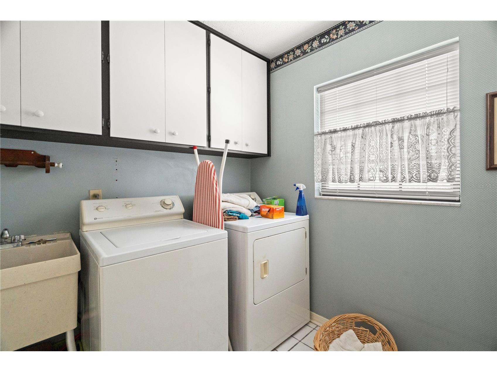 10408 Reclinata Lane Tampa FL 33618 - LAKE CARROLL TB8493878 image18