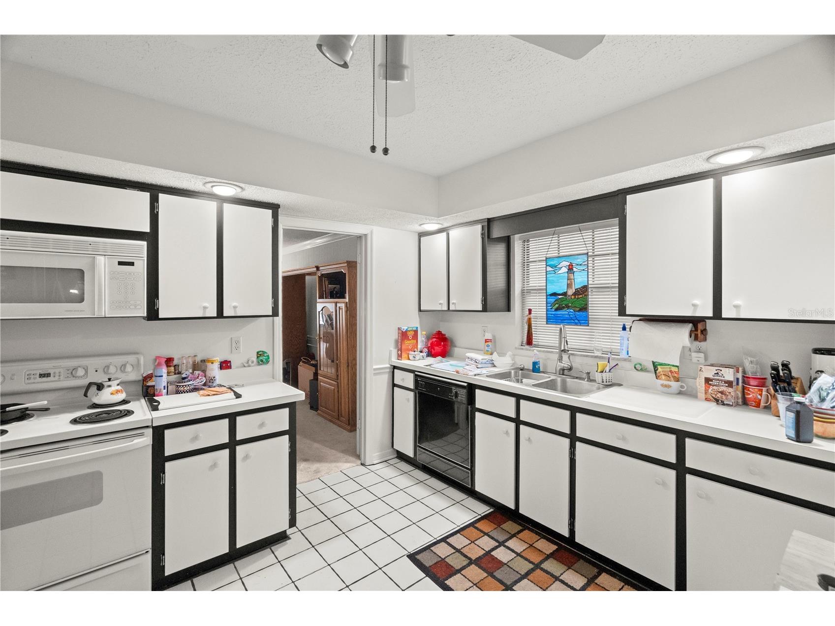 10408 Reclinata Lane Tampa FL 33618 - LAKE CARROLL TB8493878 image19