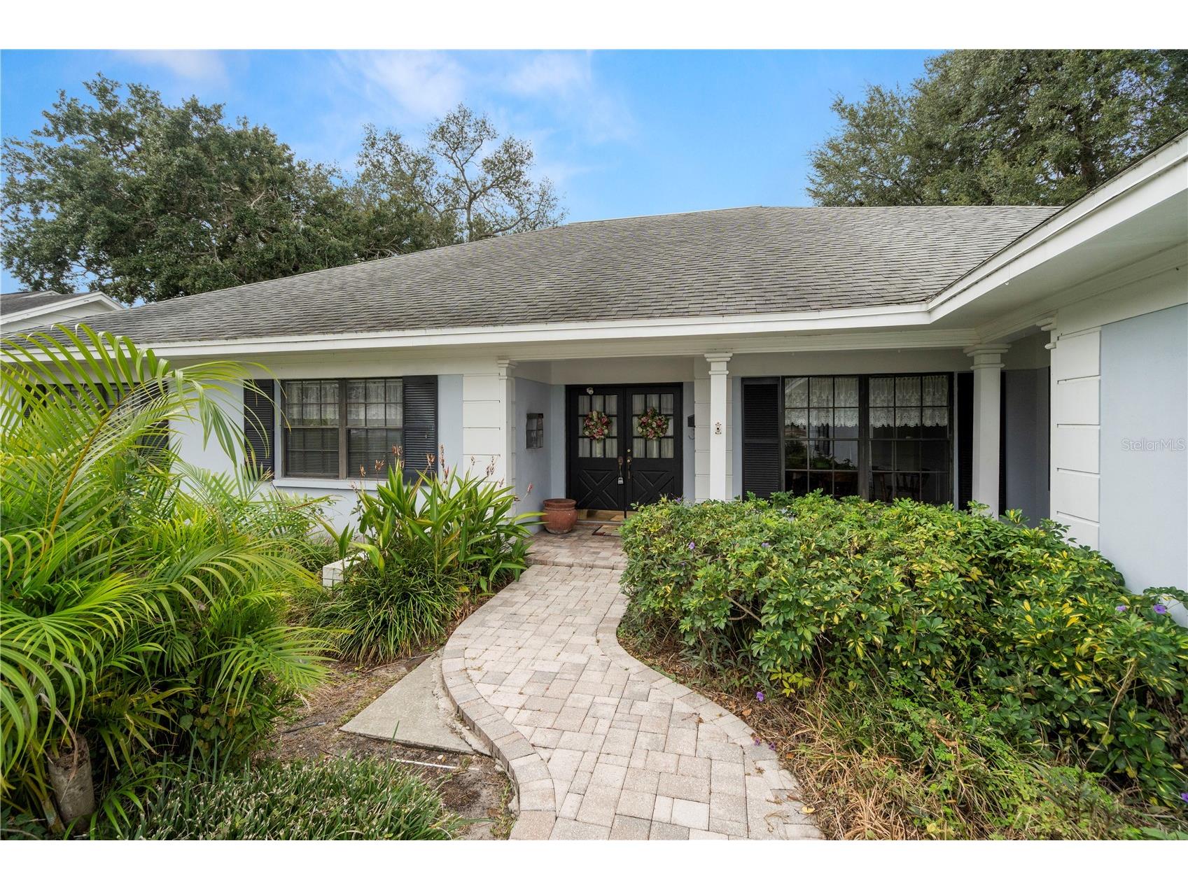10408 Reclinata Lane Tampa FL 33618 - LAKE CARROLL TB8493878 image2
