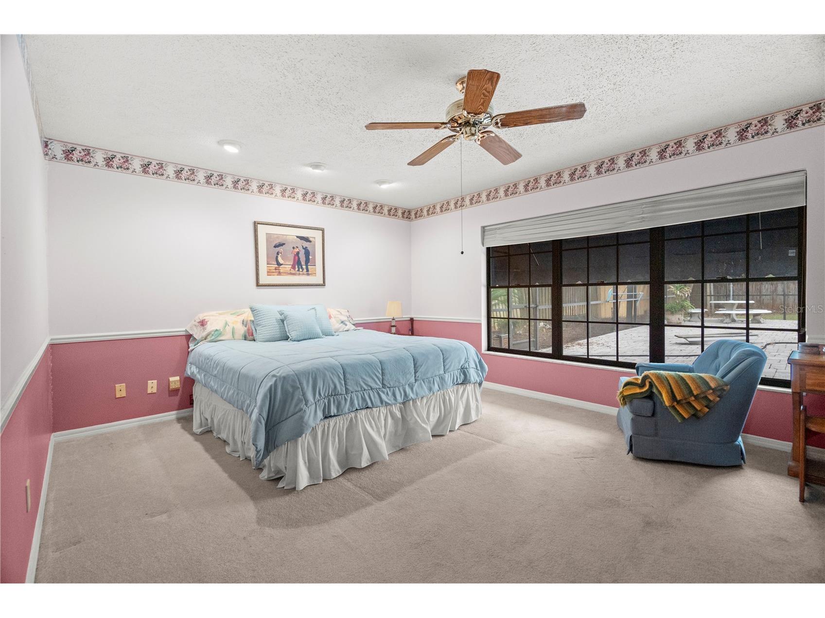 10408 Reclinata Lane Tampa FL 33618 - LAKE CARROLL TB8493878 image21