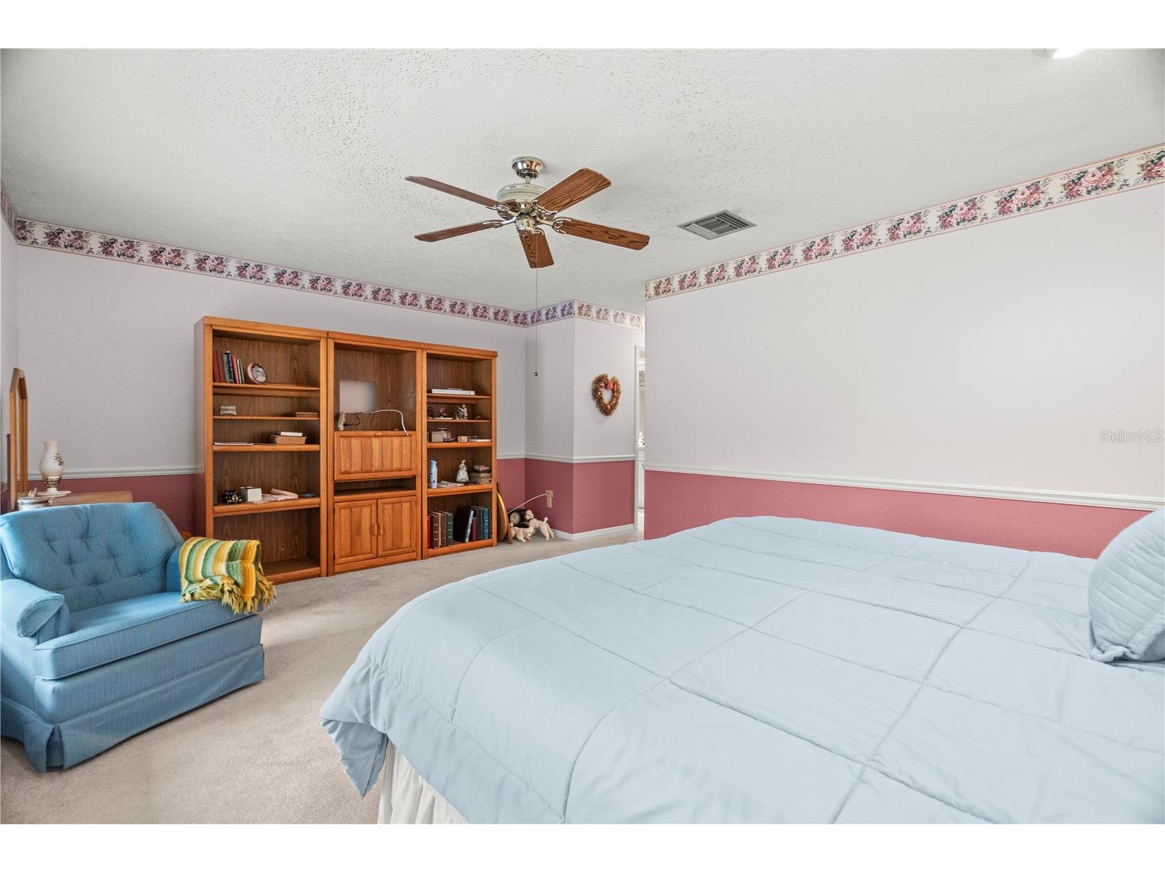 10408 Reclinata Lane Tampa FL 33618 - LAKE CARROLL TB8493878 image22