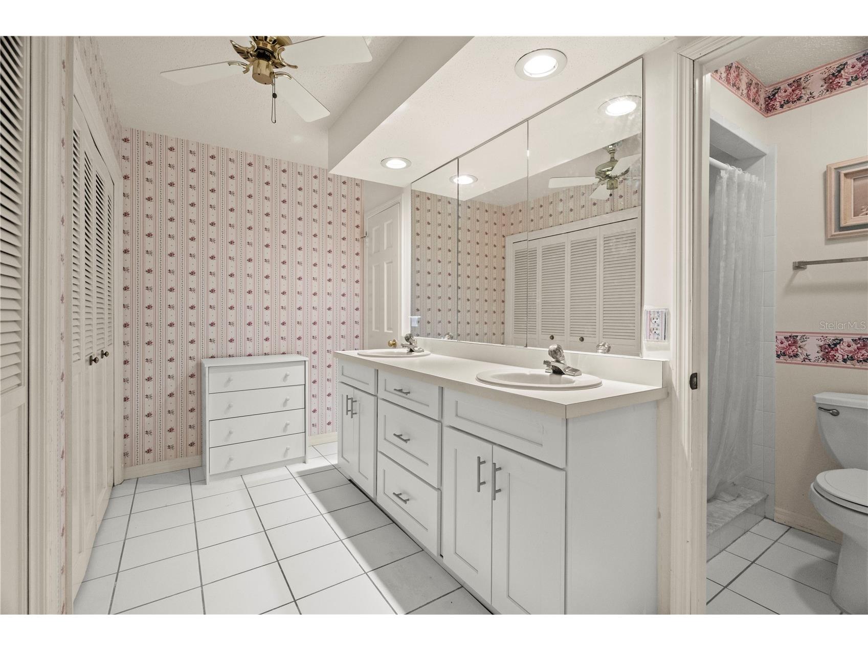 10408 Reclinata Lane Tampa FL 33618 - LAKE CARROLL TB8493878 image23
