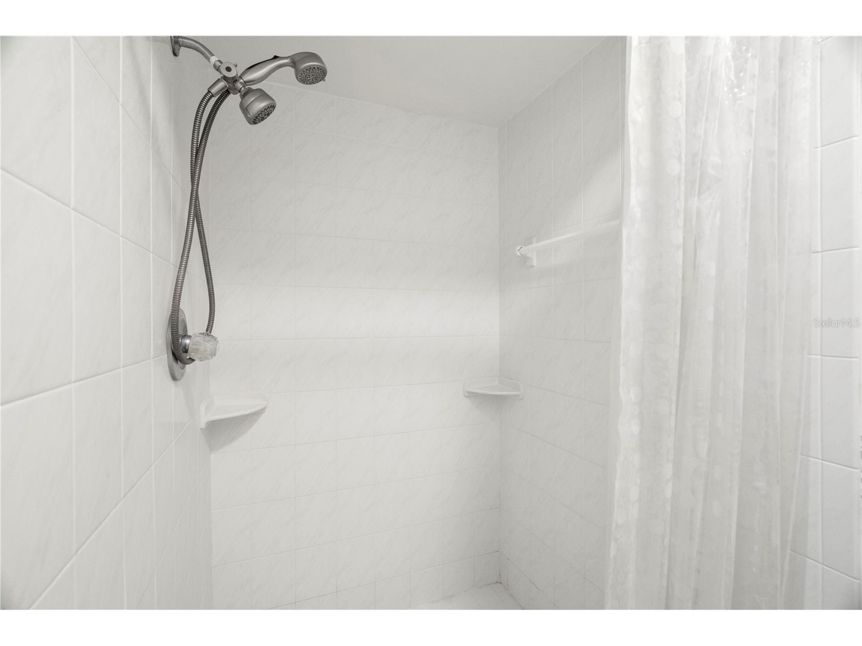 10408 Reclinata Lane Tampa FL 33618 - LAKE CARROLL TB8493878 image24