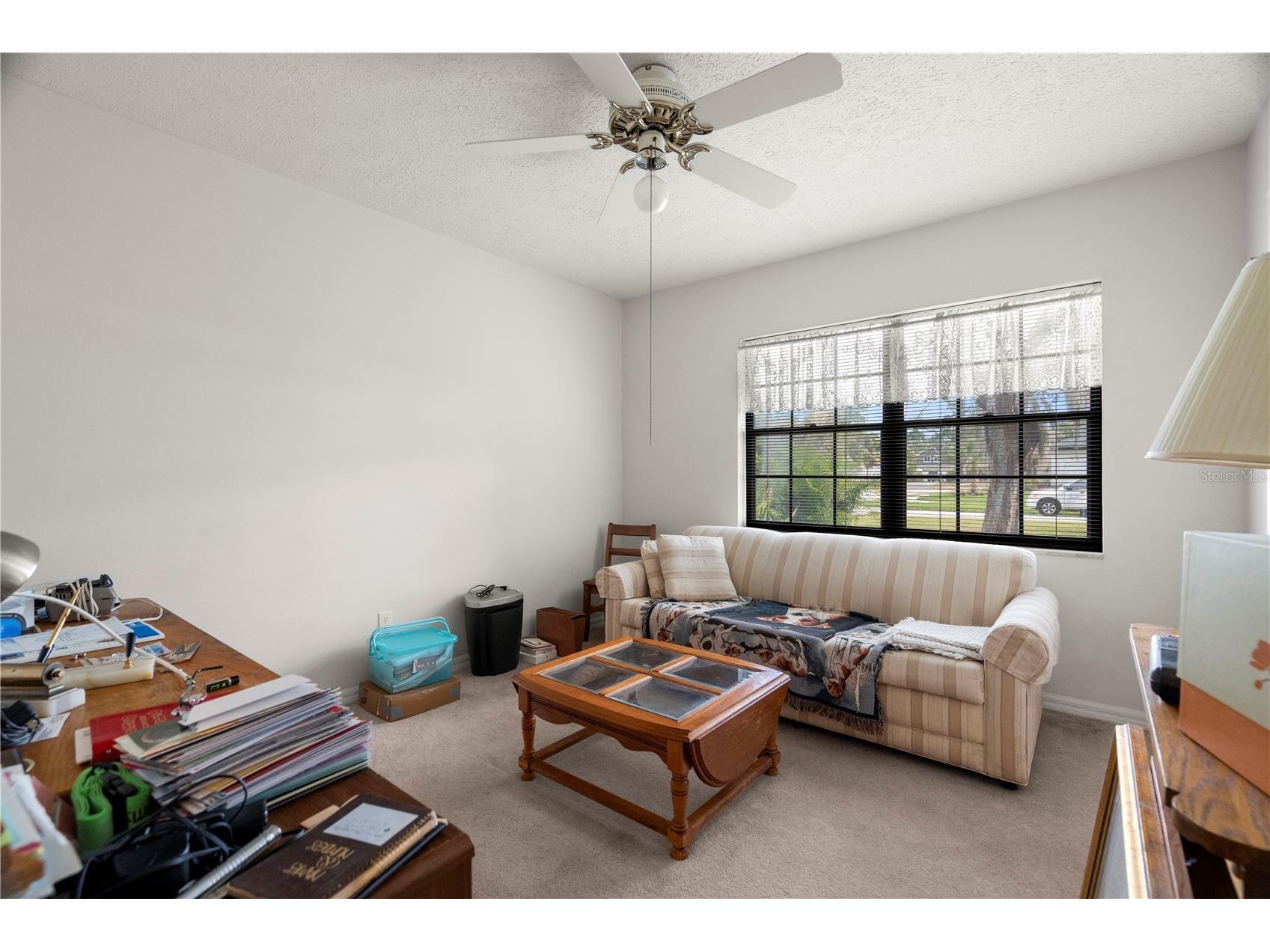 10408 Reclinata Lane Tampa FL 33618 - LAKE CARROLL TB8493878 image26