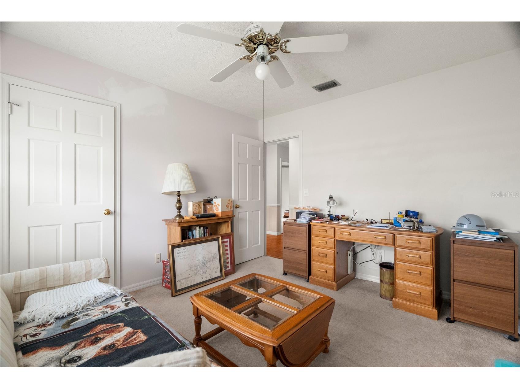 10408 Reclinata Lane Tampa FL 33618 - LAKE CARROLL TB8493878 image27