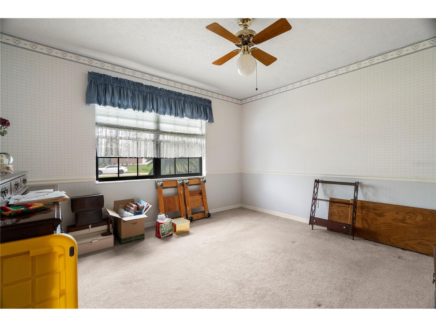 10408 Reclinata Lane Tampa FL 33618 - LAKE CARROLL TB8493878 image28