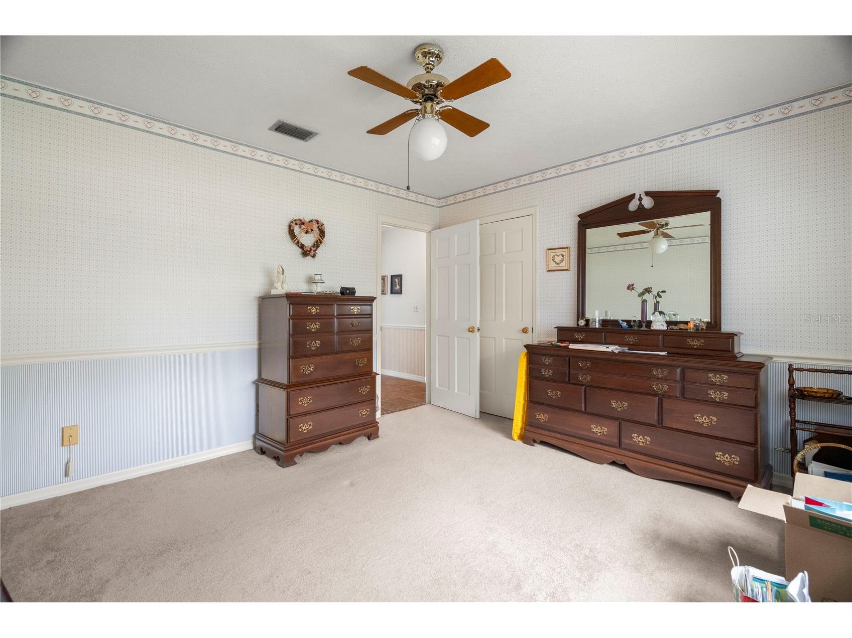 10408 Reclinata Lane Tampa FL 33618 - LAKE CARROLL TB8493878 image29
