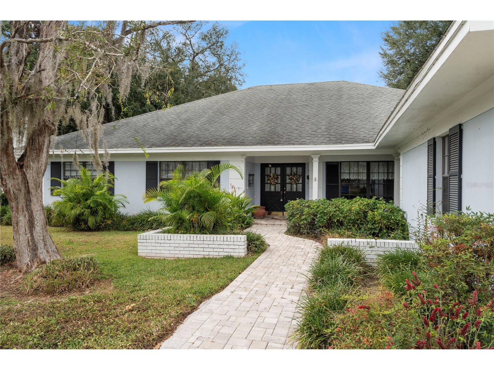 10408 Reclinata Lane Tampa FL 33618 - LAKE CARROLL TB8493878 image3