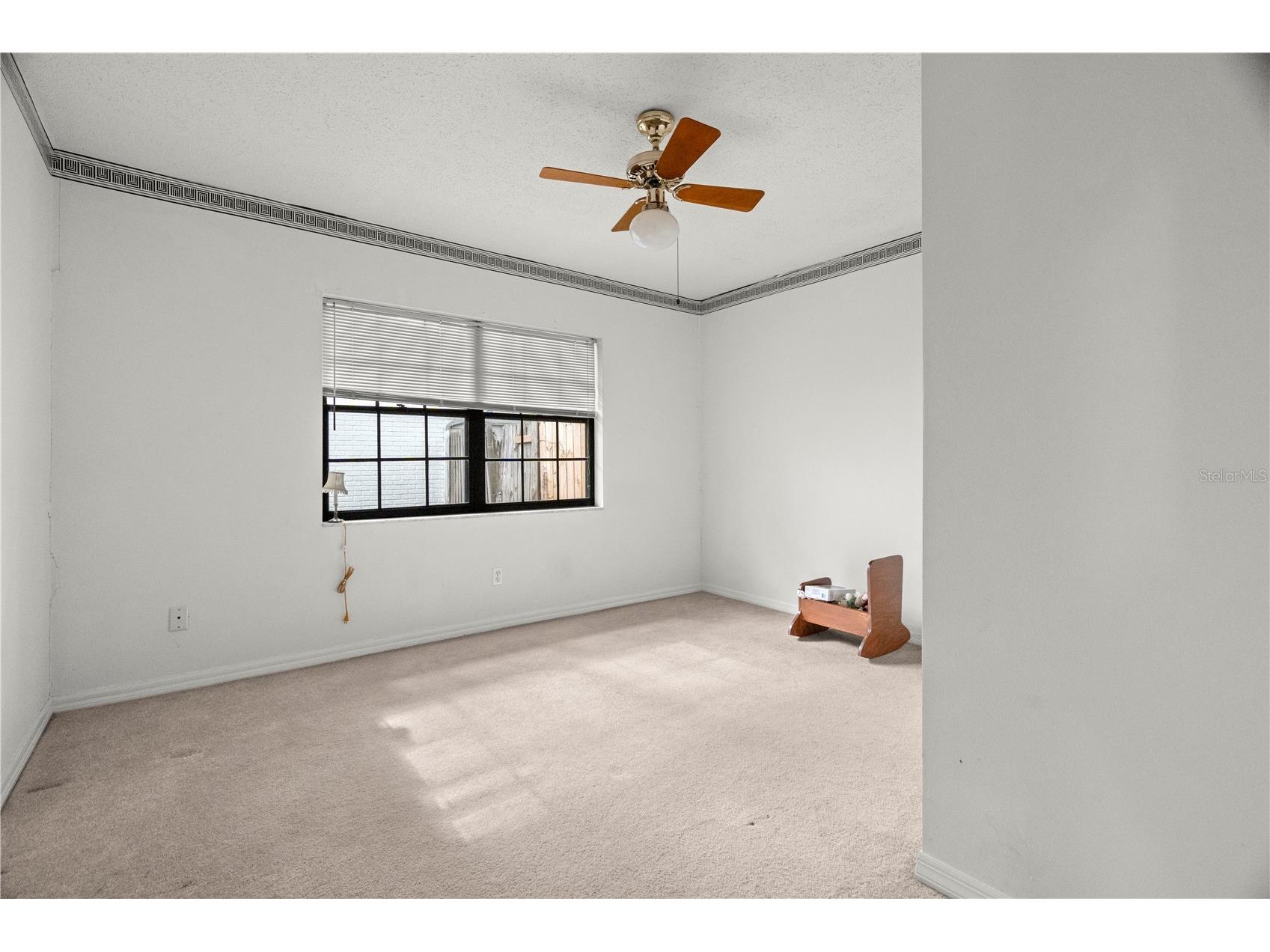 10408 Reclinata Lane Tampa FL 33618 - LAKE CARROLL TB8493878 image31