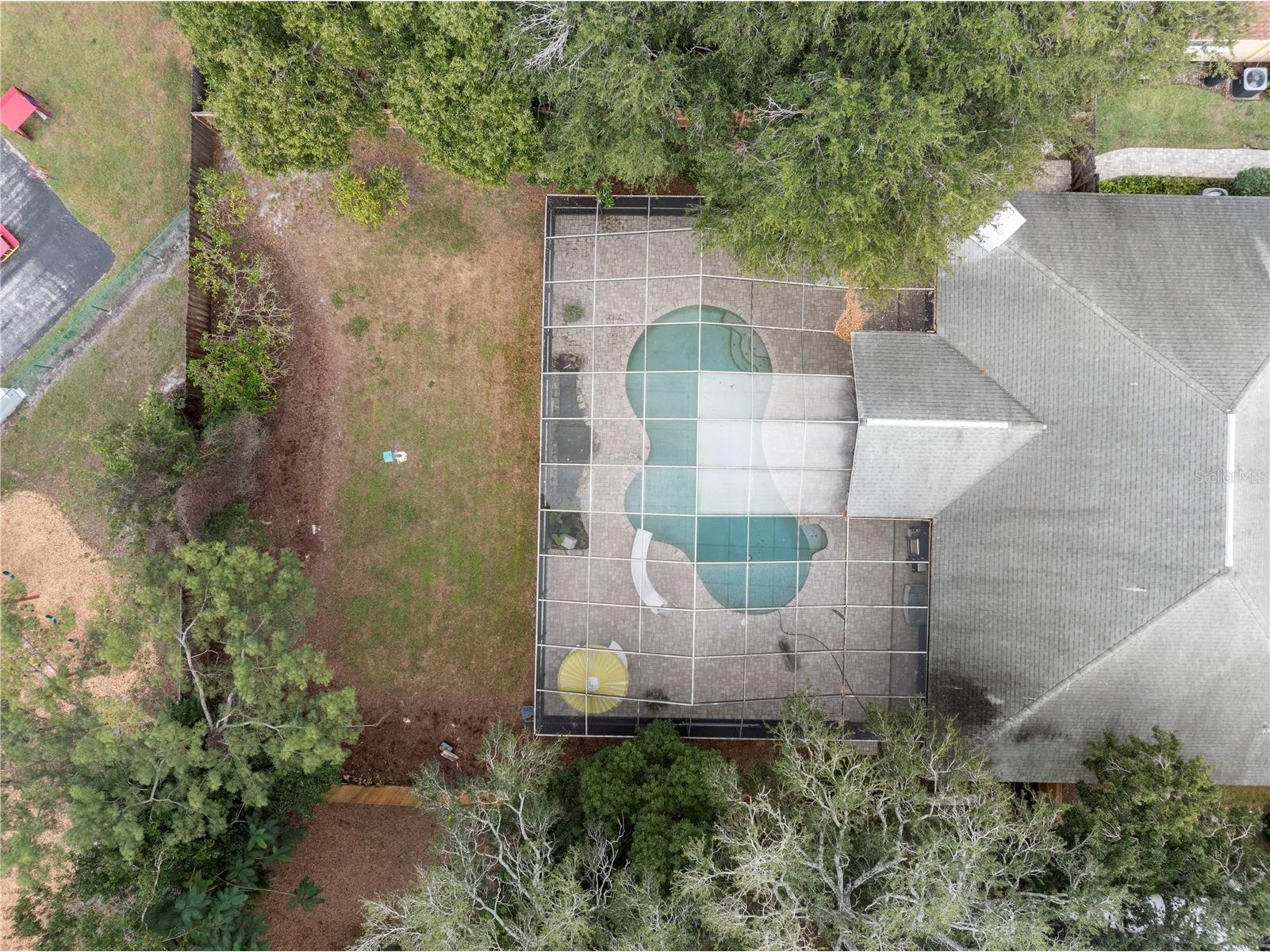 10408 Reclinata Lane Tampa FL 33618 - LAKE CARROLL TB8493878 image34