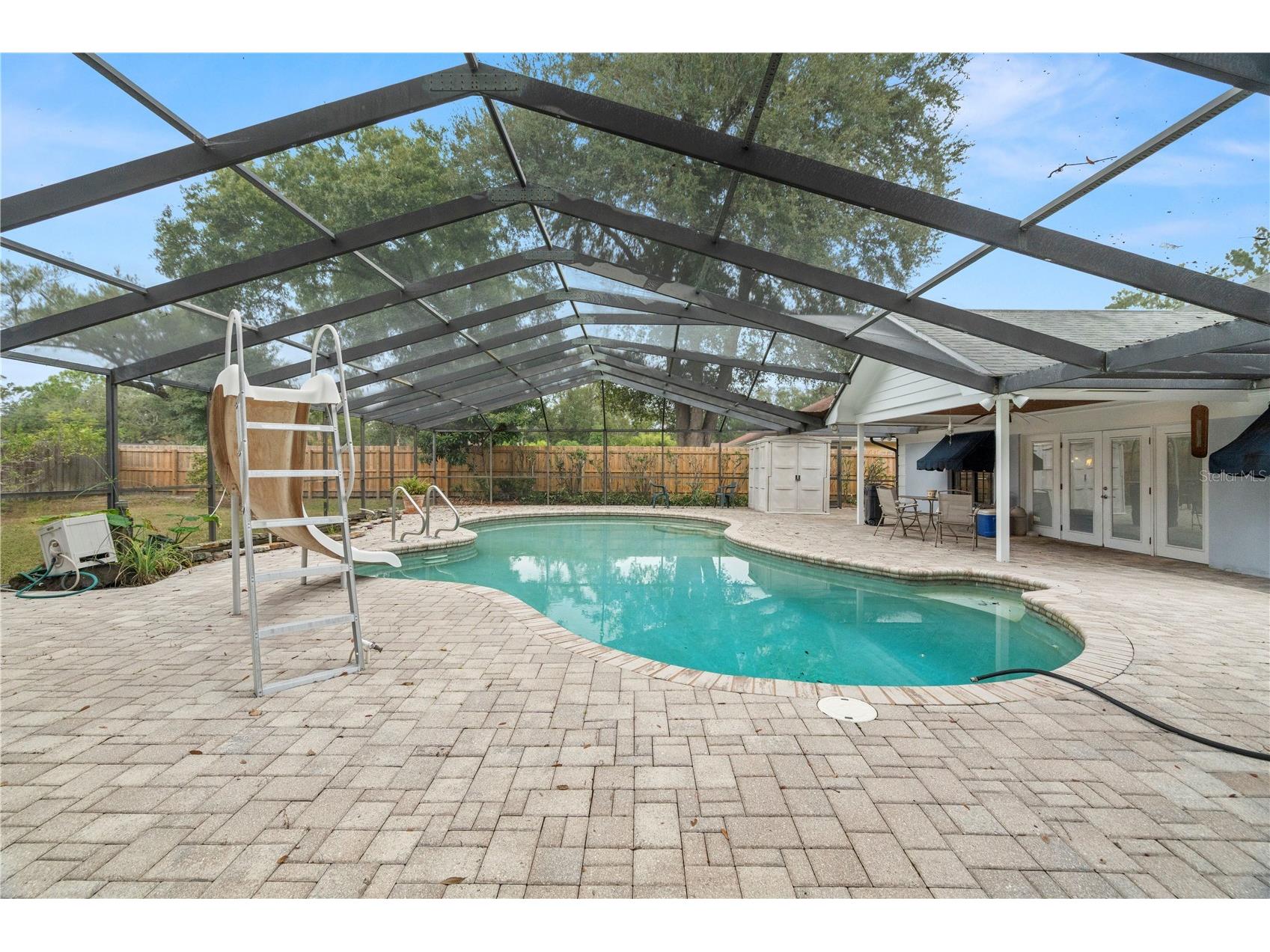 10408 Reclinata Lane Tampa FL 33618 - LAKE CARROLL TB8493878 image8