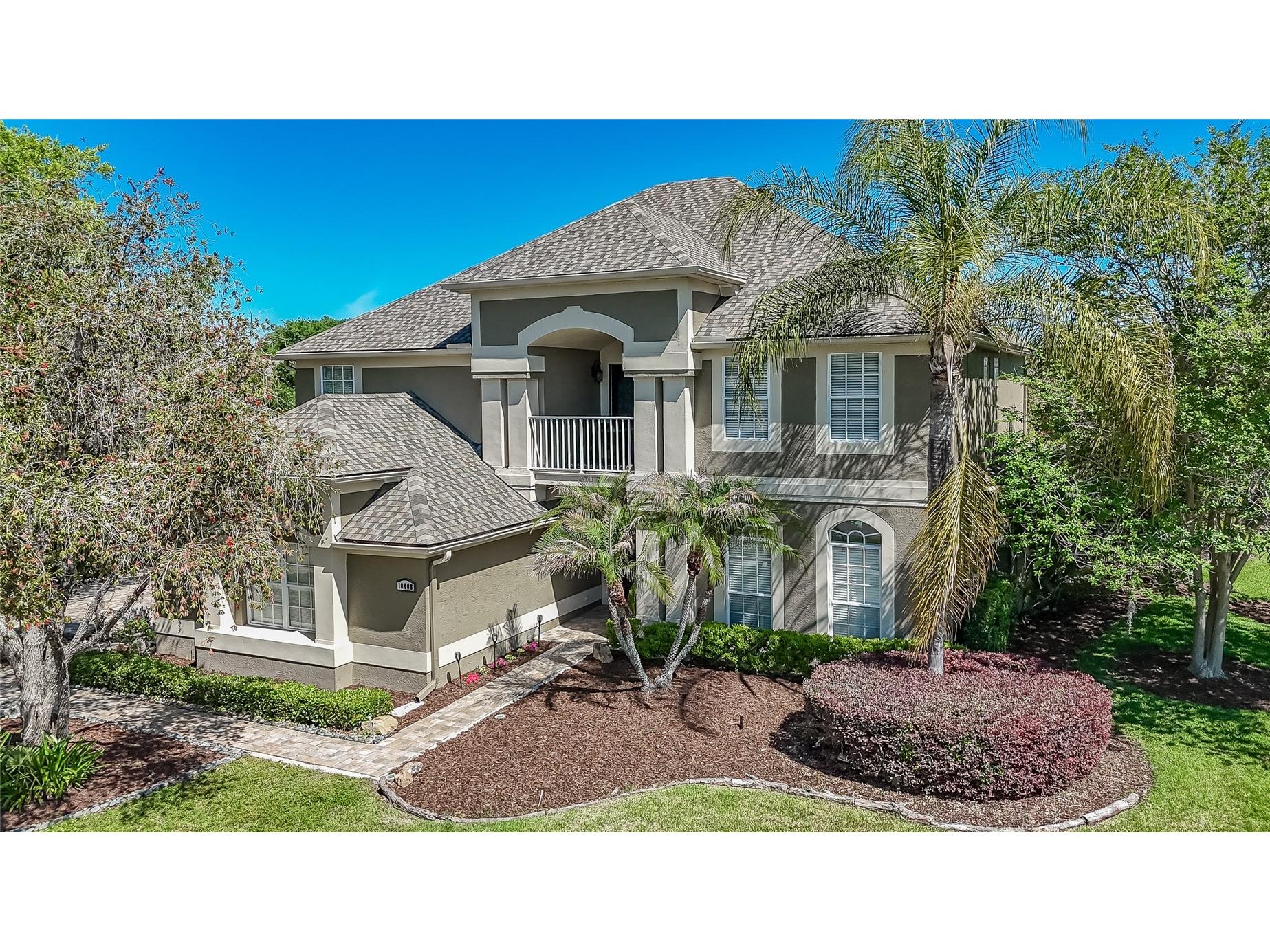 10408 Riverburn Drive Tampa FL 33647 TB8498587 image1