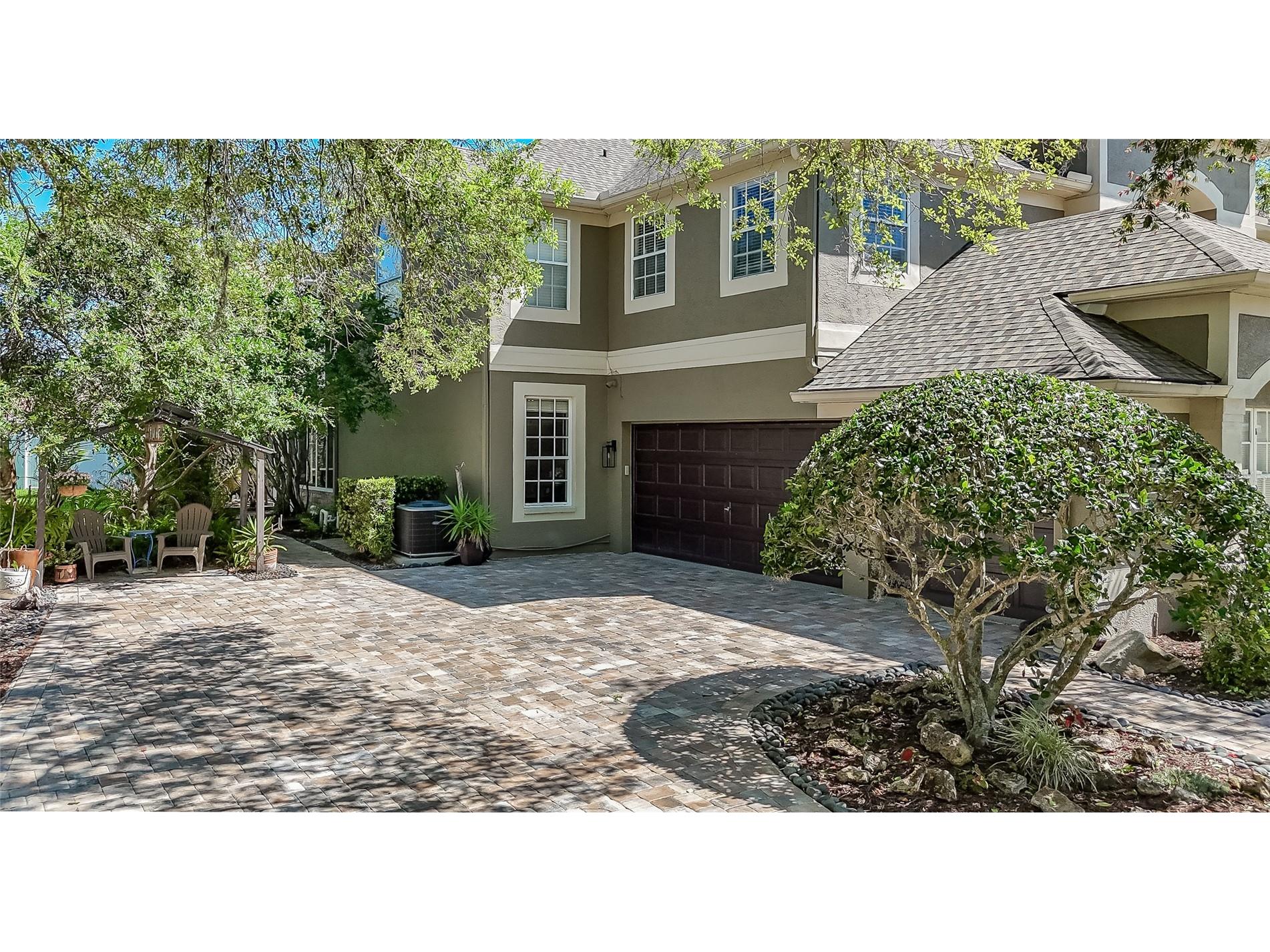 10408 Riverburn Drive Tampa FL 33647 TB8498587 image10