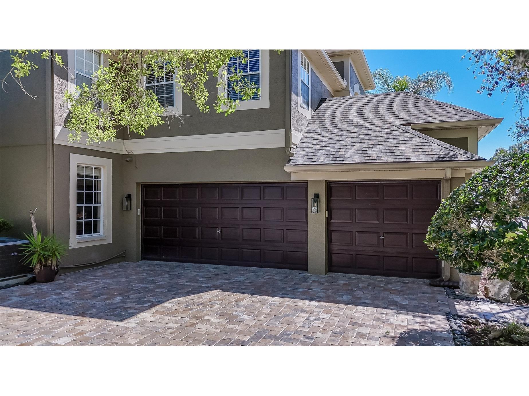 10408 Riverburn Drive Tampa FL 33647 TB8498587 image11