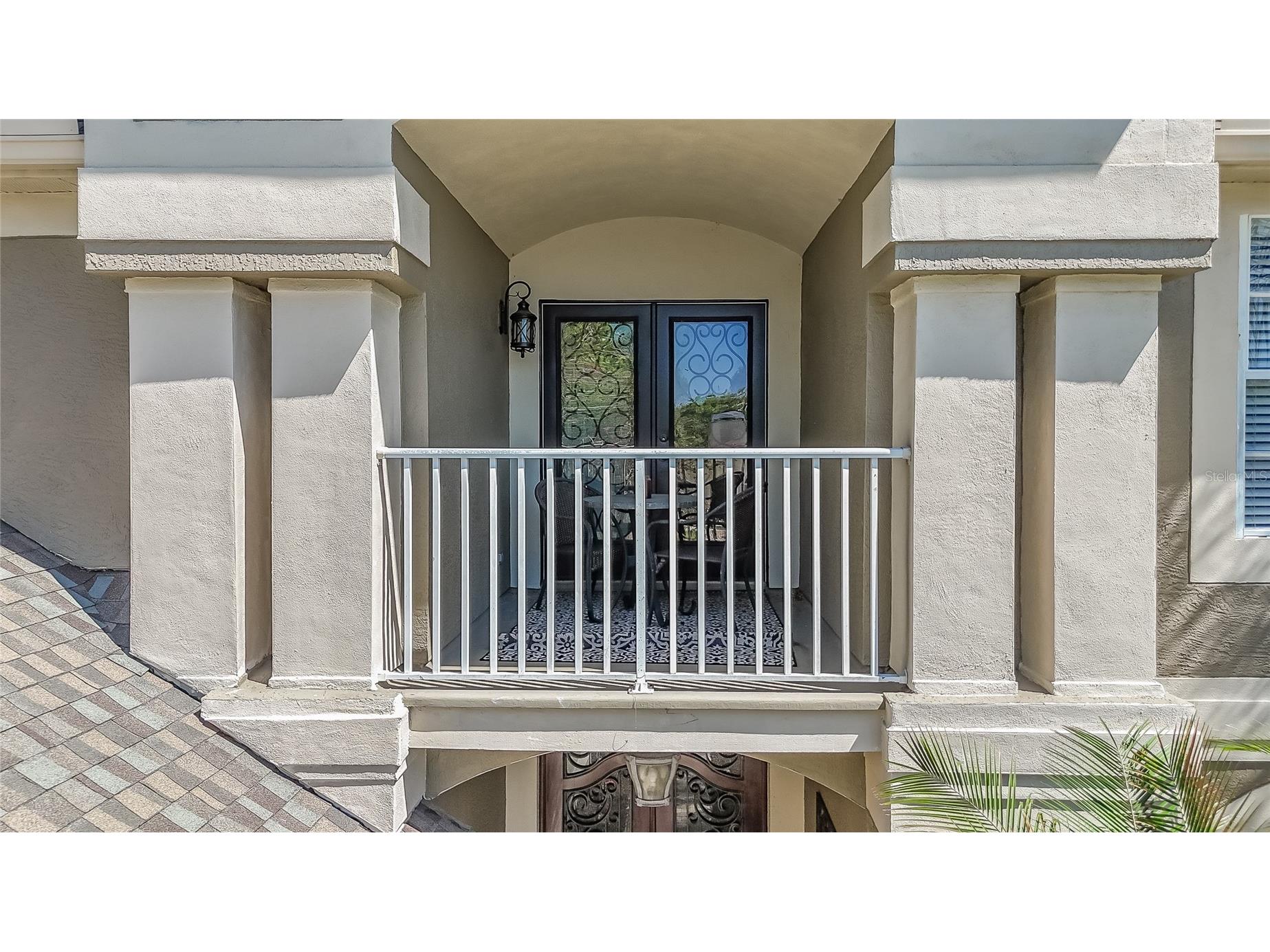 10408 Riverburn Drive Tampa FL 33647 TB8498587 image12